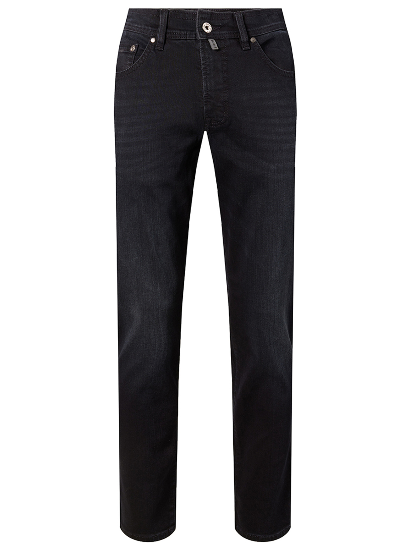 Прямые джинсы Pierre Cardin модель C7 32310.7746.6805 Фото