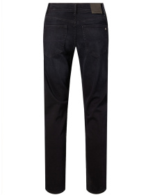 Прямые джинсы Pierre Cardin модель C7 32310.7746.6805 Фото