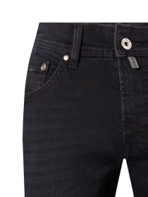 Прямые джинсы Pierre Cardin модель C7 32310.7746.6805 Фото