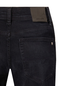 Прямые джинсы Pierre Cardin модель C7 32310.7746.6805 Фото