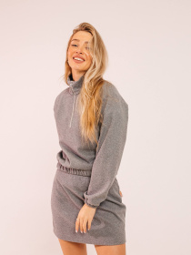 Спідниця міні SHA модель sha20384 Фото