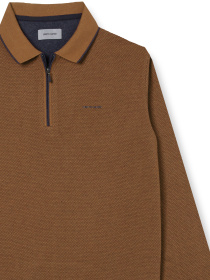 Поло Pierre Cardin модель C5 30365.3029.8215 Фото