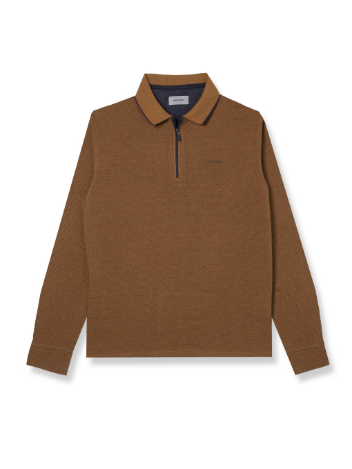 Поло Pierre Cardin модель C5 30365.3029.8215 Фото