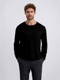 Свитер Pierre Cardin модель C5 50700.5037.9000 Фото