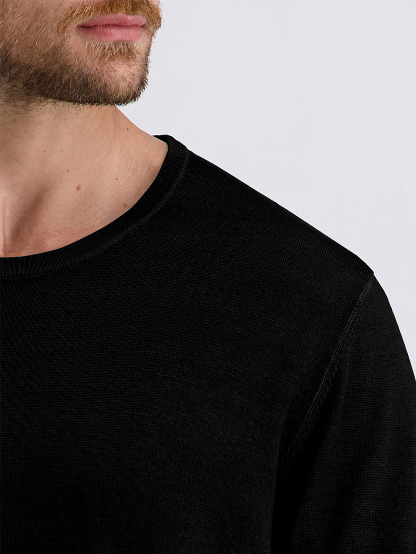 Свитер Pierre Cardin модель C5 50700.5037.9000 Фото