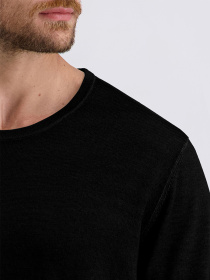 Свитер Pierre Cardin модель C5 50700.5037.9000 Фото