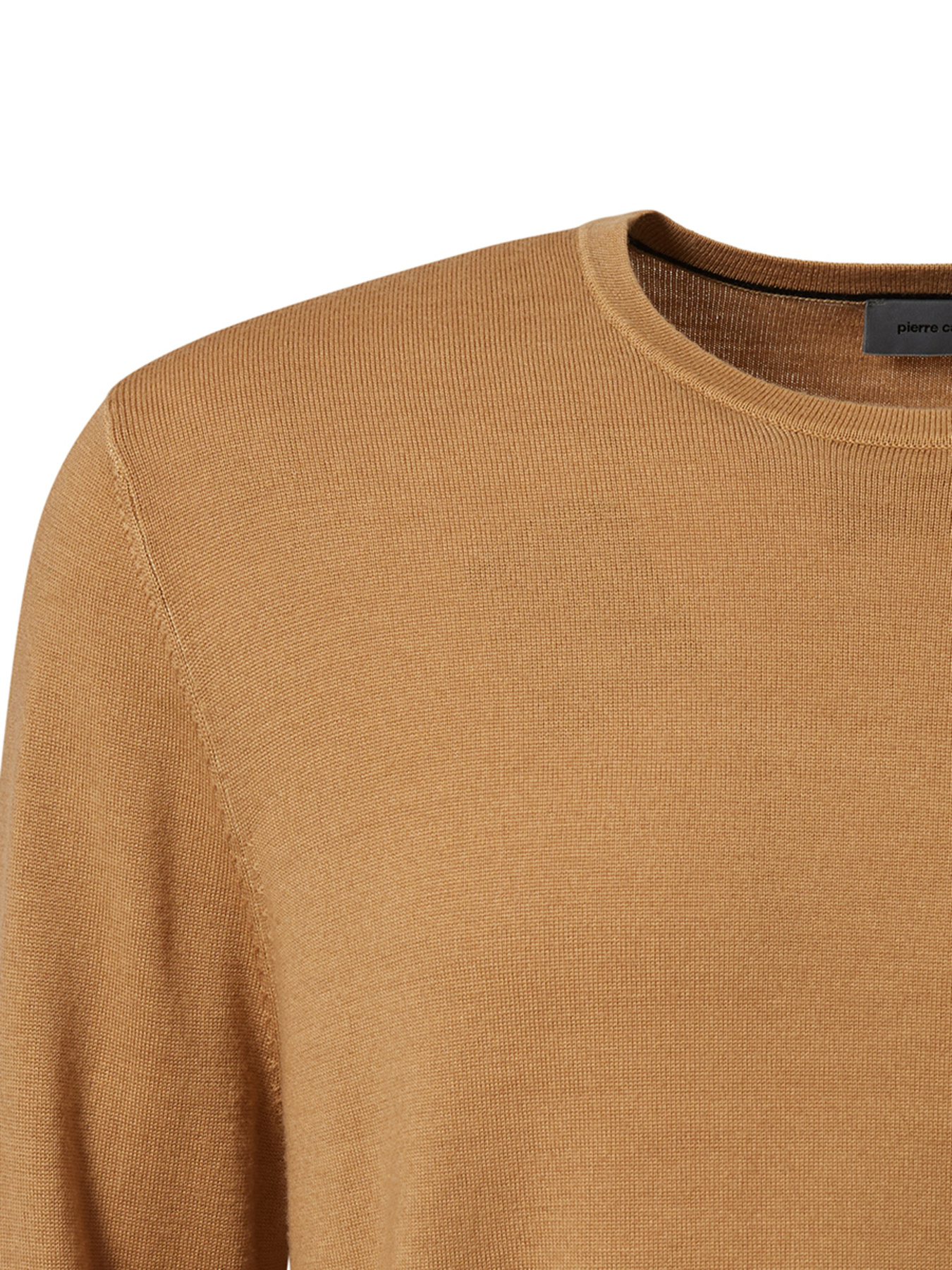 Джемпер Pierre Cardin модель C5 50700.5037.8018 Фото