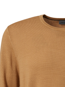 Джемпер Pierre Cardin модель C5 50700.5037.8018 Фото