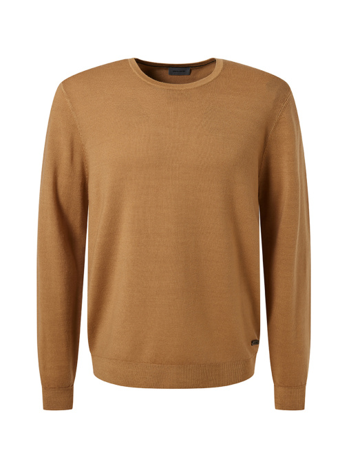 Джемпер Pierre Cardin модель C5 50700.5037.8018 Фото