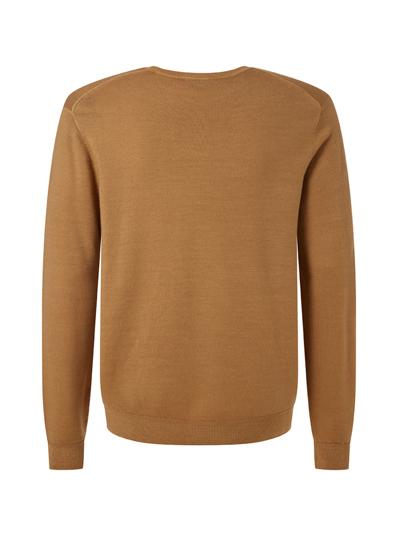 Джемпер Pierre Cardin модель C5 50700.5037.8018 Джемпер Pierre Cardin модель C5 50700.5037.8018 Фото