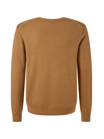 Джемпер Pierre Cardin модель C5 50700.5037.8018 Джемпер Pierre Cardin модель C5 50700.5037.8018 Фото