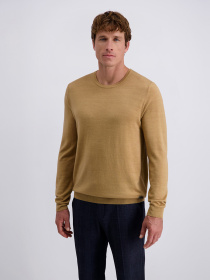 Джемпер Pierre Cardin модель C5 50700.5037.8018 Джемпер Pierre Cardin модель C5 50700.5037.8018 Фото