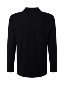 Поло Pierre Cardin модель C5 30874.3079.9000 Фото