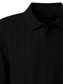 Поло Pierre Cardin модель C5 30874.3079.9000 Фото