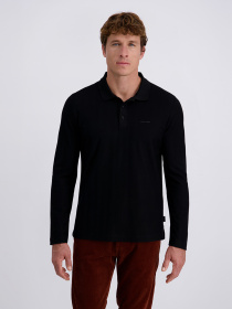 Поло Pierre Cardin модель C5 30874.3079.9000 Фото