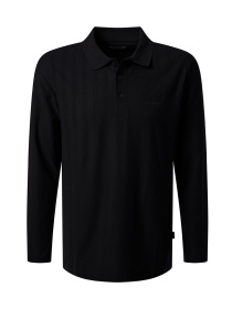 Поло Pierre Cardin модель C5 30874.3079.9000 Фото