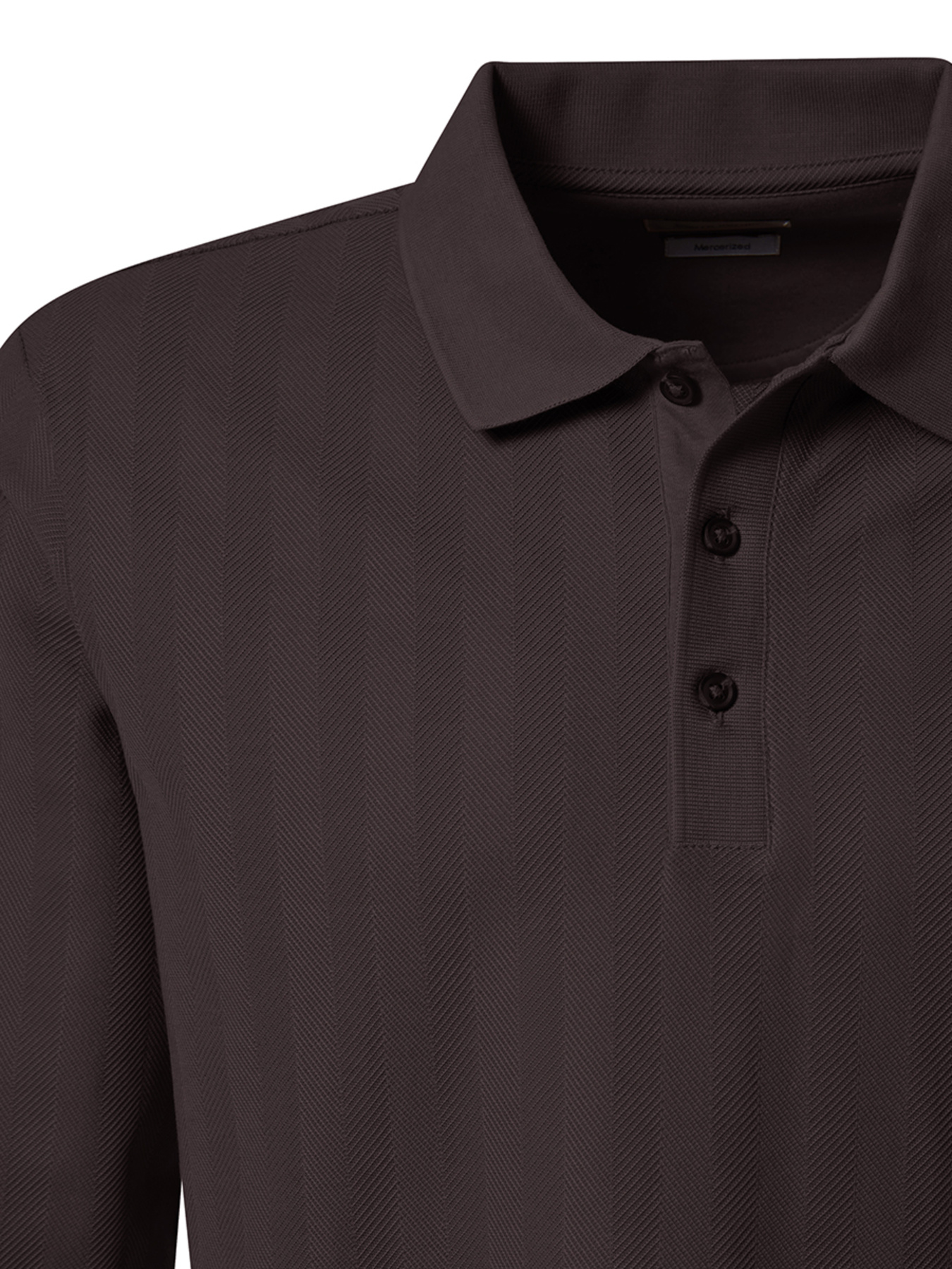 Поло Pierre Cardin модель C5 30874.3079.8301 Фото