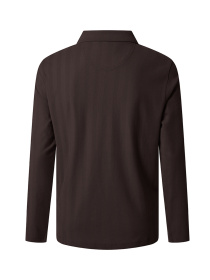 Поло Pierre Cardin модель C5 30874.3079.8301 Фото