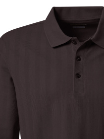 Поло Pierre Cardin модель C5 30874.3079.8301 Фото