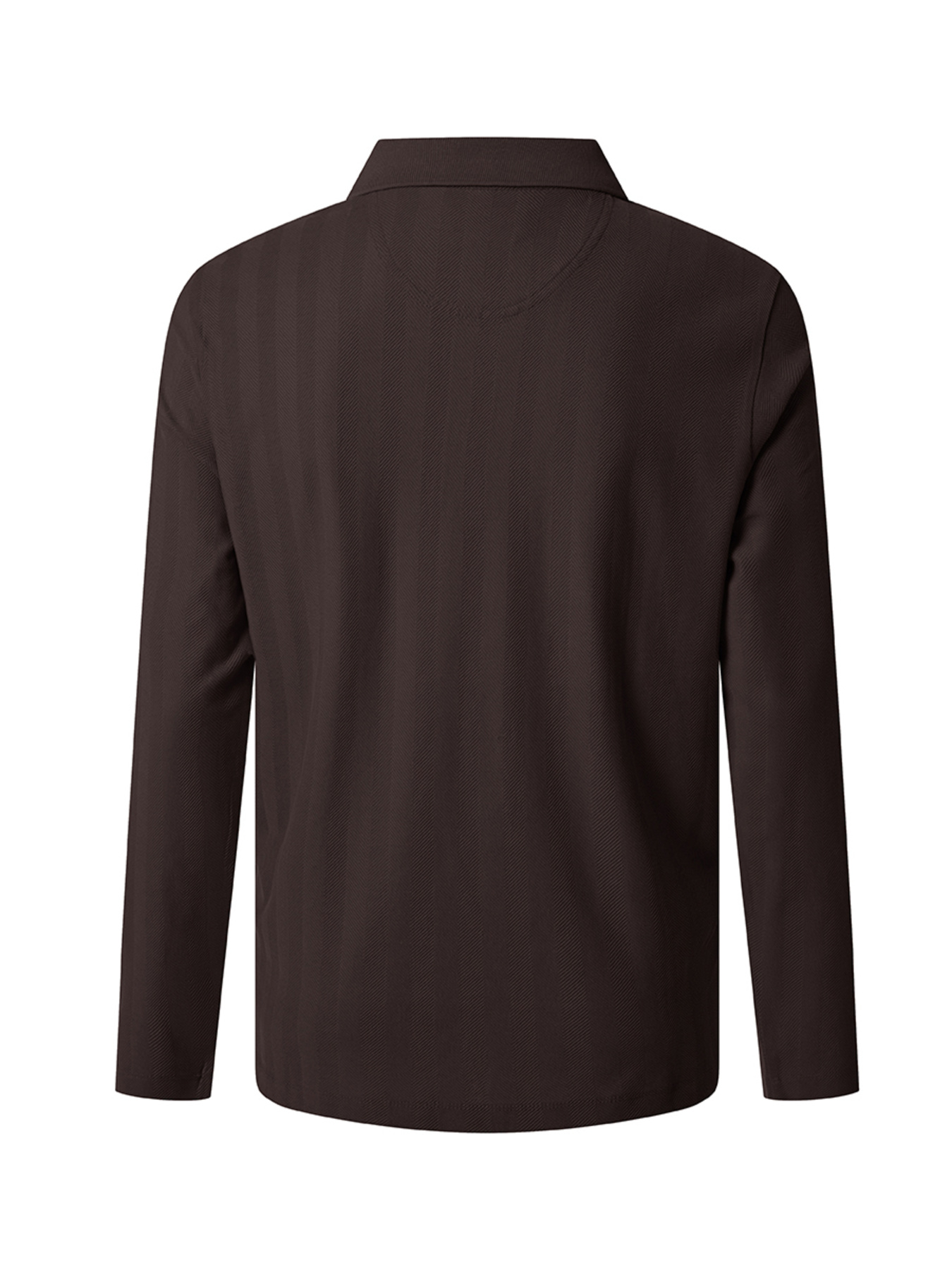 Поло Pierre Cardin модель C5 30874.3079.8301 Фото