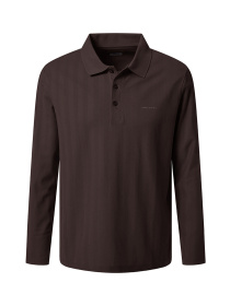 Поло Pierre Cardin модель C5 30874.3079.8301 Фото