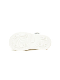 Сандалии Calorie  модель 001.0008.B(01) білі (21-25) Фото