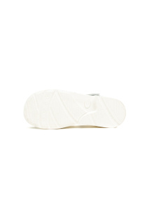 Сандалии Calorie  модель 001.0016.F білі (31-36) Фото