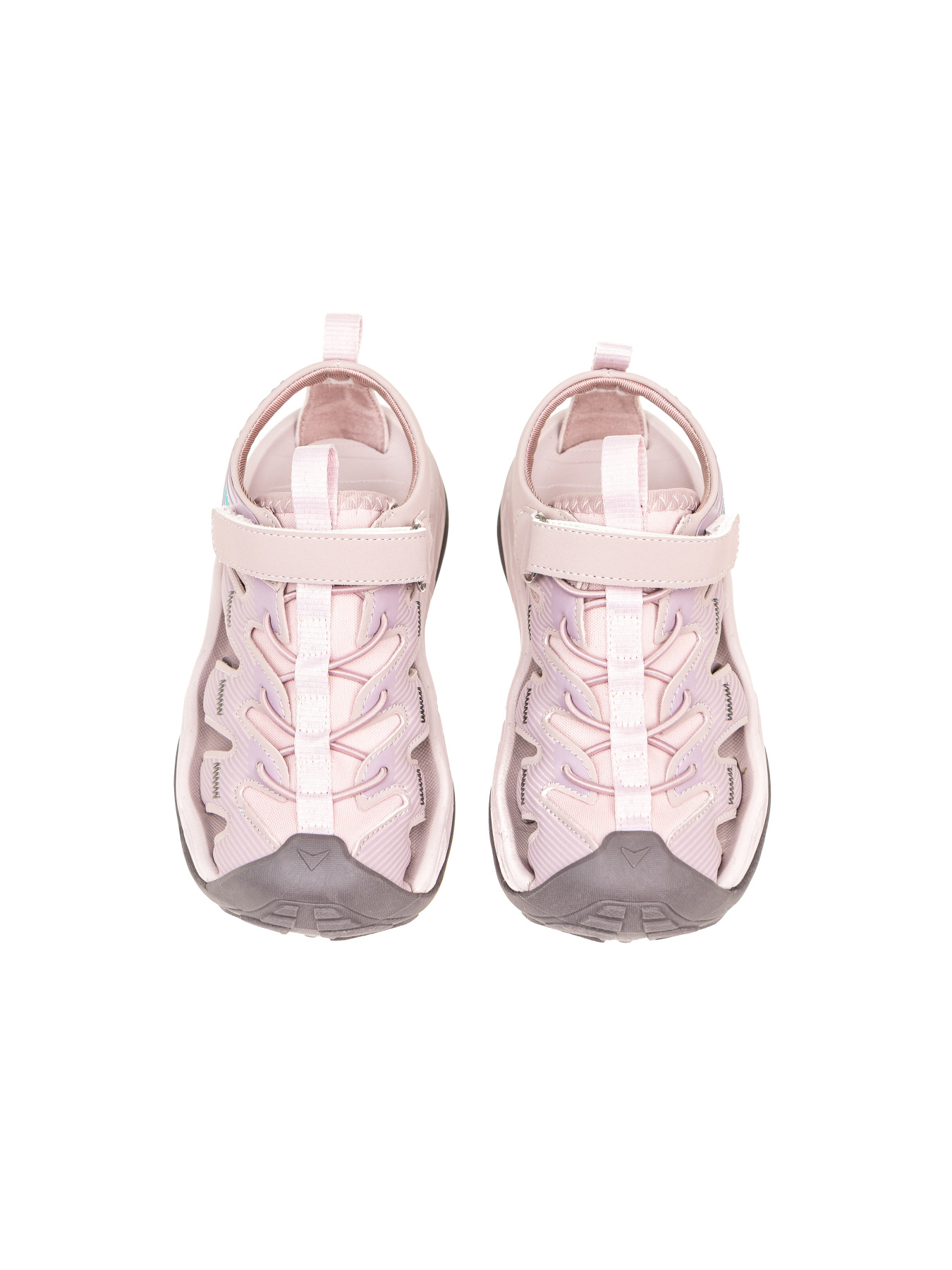 Сандалії Calorie  модель D0676 рожеві (31-37) Фото