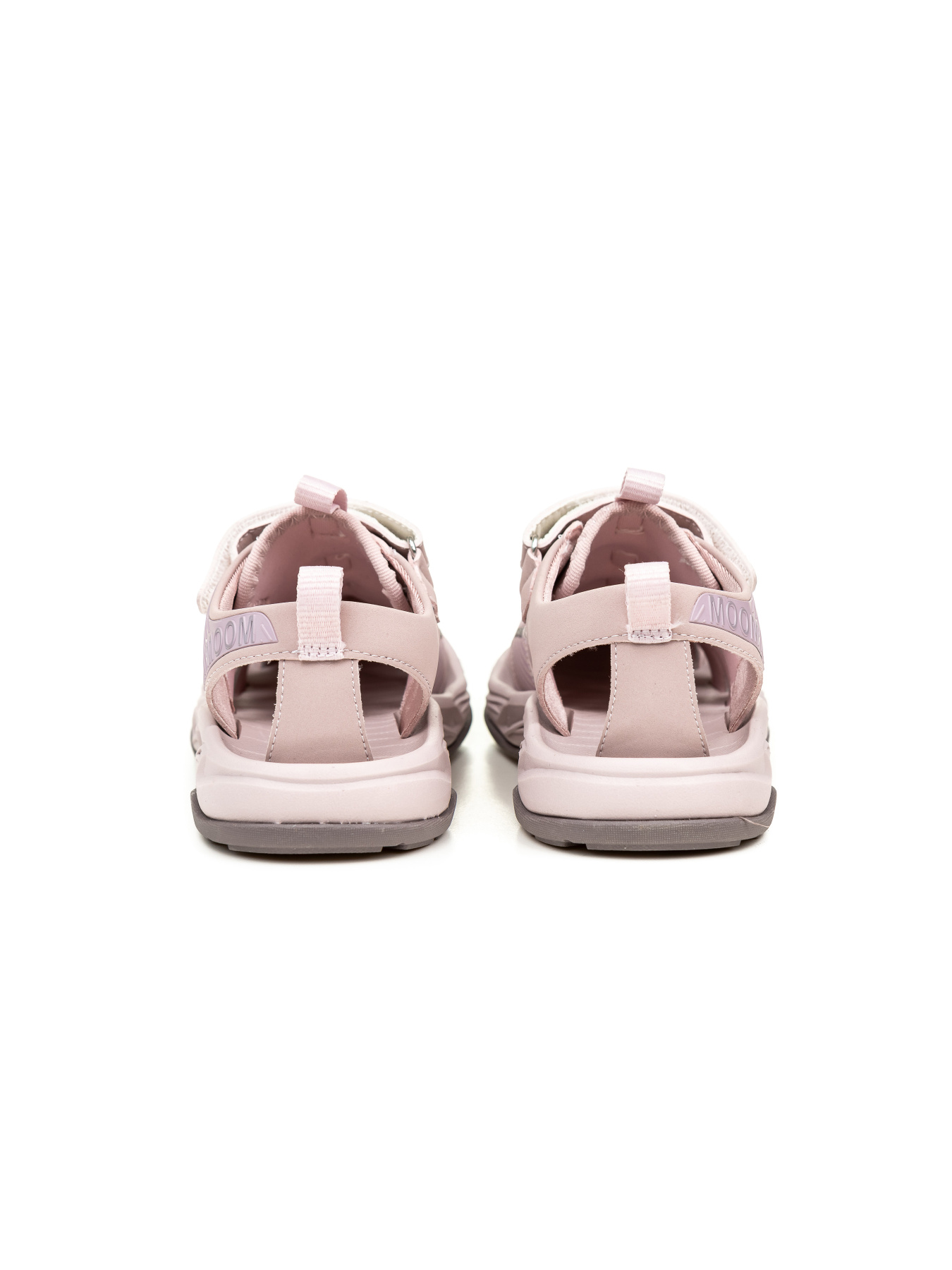 Сандалії Calorie  модель D0676 рожеві (31-37) Фото