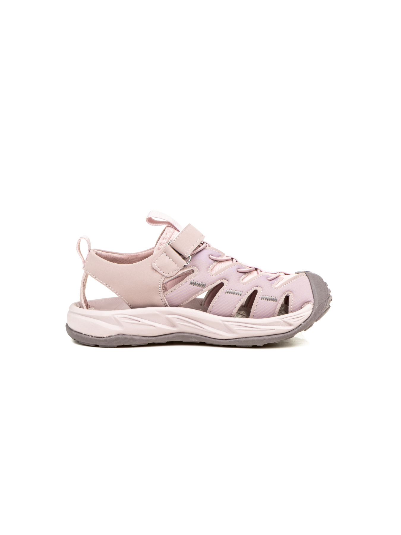 Сандалії Calorie  модель D0676 рожеві (31-37) Фото