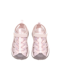 Сандалії Calorie  модель D0676 рожеві (31-37) Фото