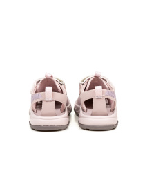 Сандалії Calorie  модель D0676 рожеві (31-37) Фото