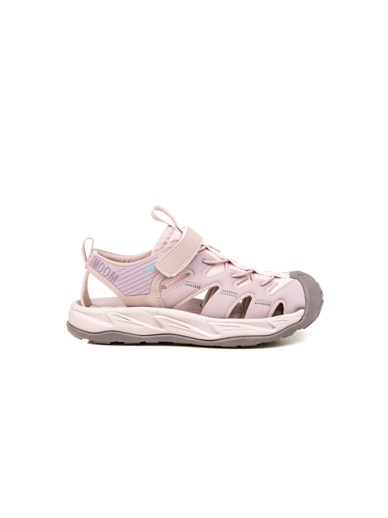 Сандалии Calorie  модель D0676 рожеві (31-37) Фото