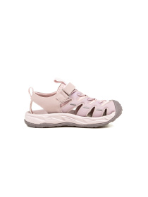 Сандалии Calorie  модель D0676 рожеві (31-37) Фото