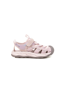 Сандалии Calorie  модель D0676 рожеві (31-37) Фото