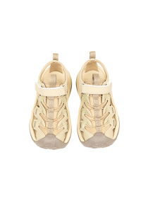 Сандалии Calorie  модель D0676 бежеві (31-37) Фото