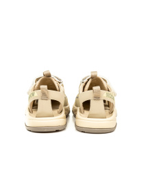 Сандалии Calorie  модель D0676 бежеві (31-37) Фото