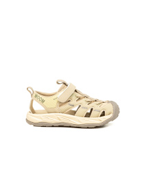 Сандалии Calorie  модель D0676 бежеві (31-37) Фото