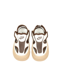 Сандалии Calorie  модель L9930 бежево-коричневі (22-25) Фото