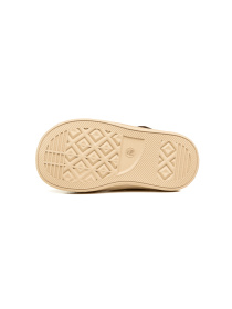 Сандалии Calorie  модель L9930 бежево-коричневі (22-25) Фото