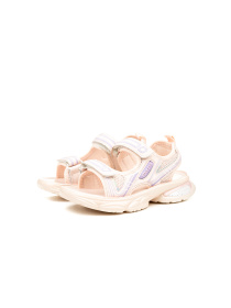 Сандалии Calorie  модель CZ001 рожеві (26-30) Фото