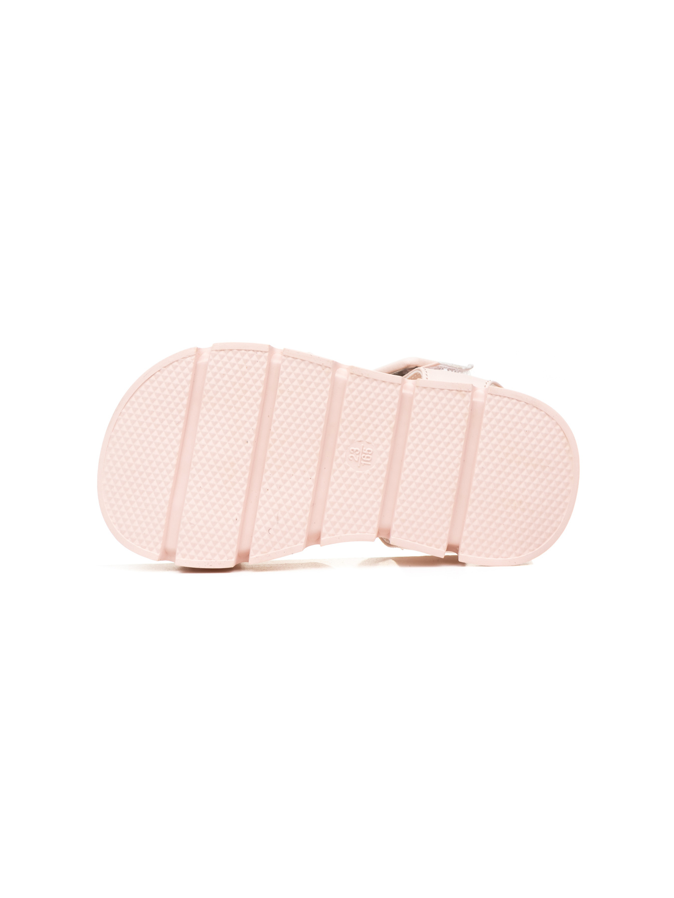 Сандалии Calorie  модель Y718-1 рожеві (21-25) Фото