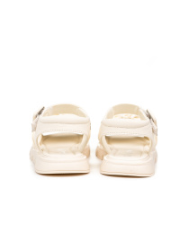 Сандалії Calorie  модель Y718-1 білі (21-25) Фото