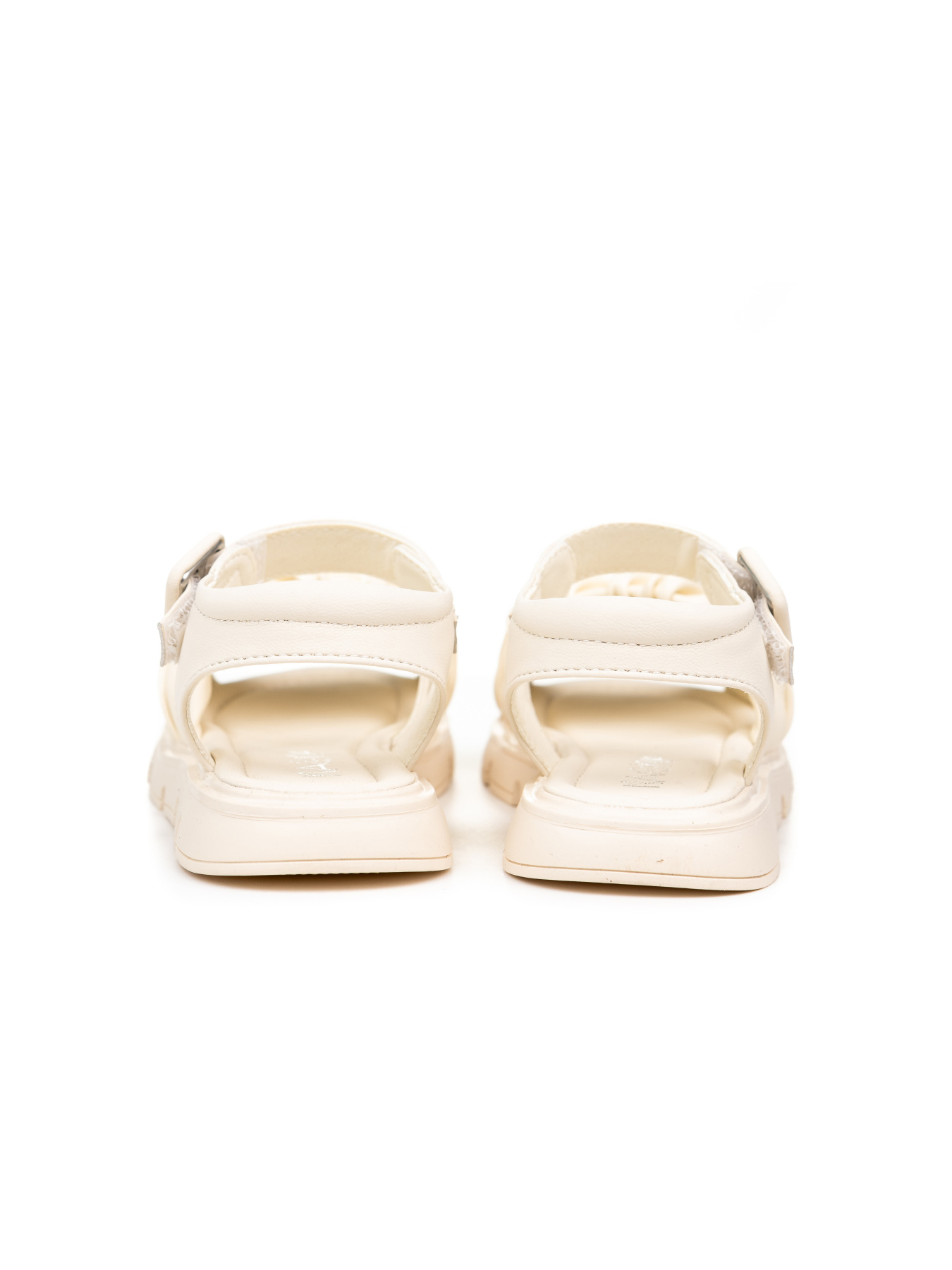 Сандалии Calorie  модель Y718-1 білі (21-25) Фото