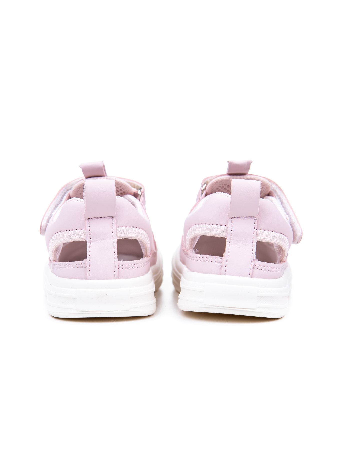 Сандалії Calorie  модель L9927  рожеві (22-27) Фото