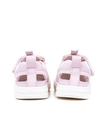 Сандалии Calorie  модель L9927  рожеві (22-27) Фото