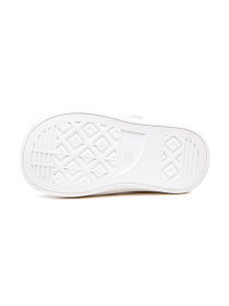 Сандалии Calorie  модель L9927  білі (22-27) Фото