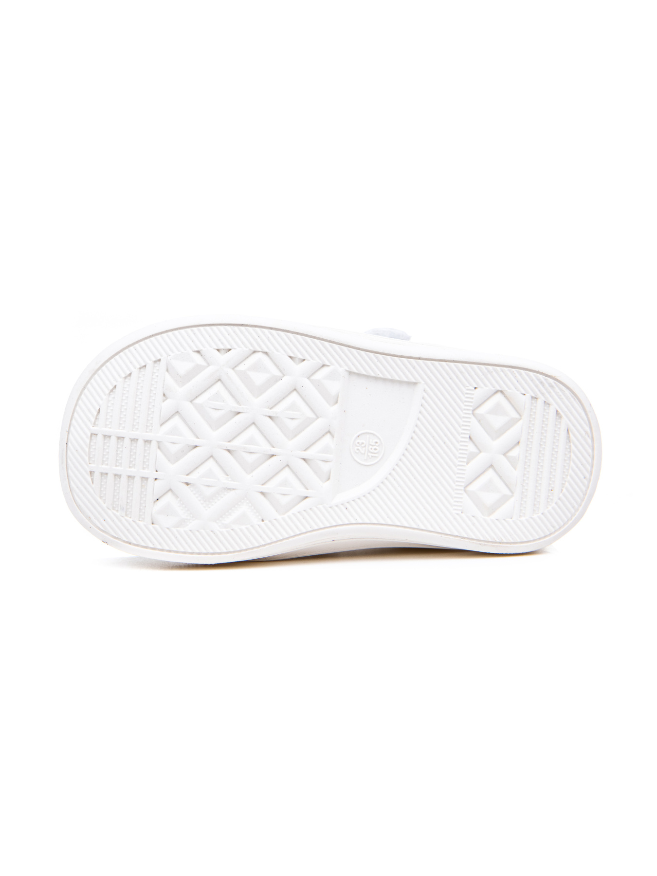 Сандалии Calorie  модель L9927  білі (22-27) Фото