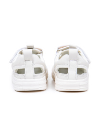 Сандалии Calorie  модель L9927  білі (22-27) Фото