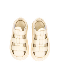 Сандалии Calorie  модель W6195 бежеві (31-37) Фото